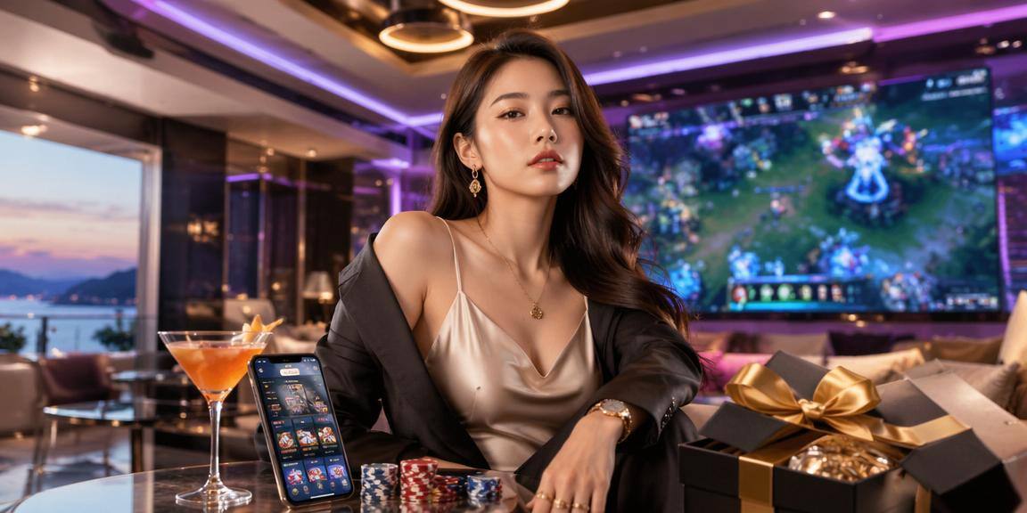 zalo777 Bàn chơi, slot và kèo bóng đá — tất cả trong lòng bàn tay