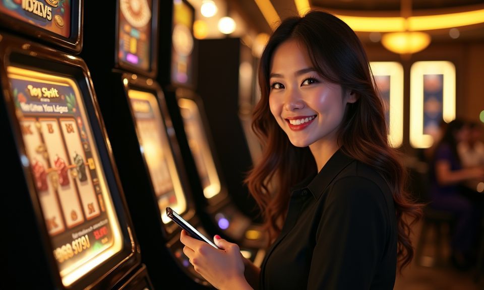 zalo777 MoMo Thể Thao