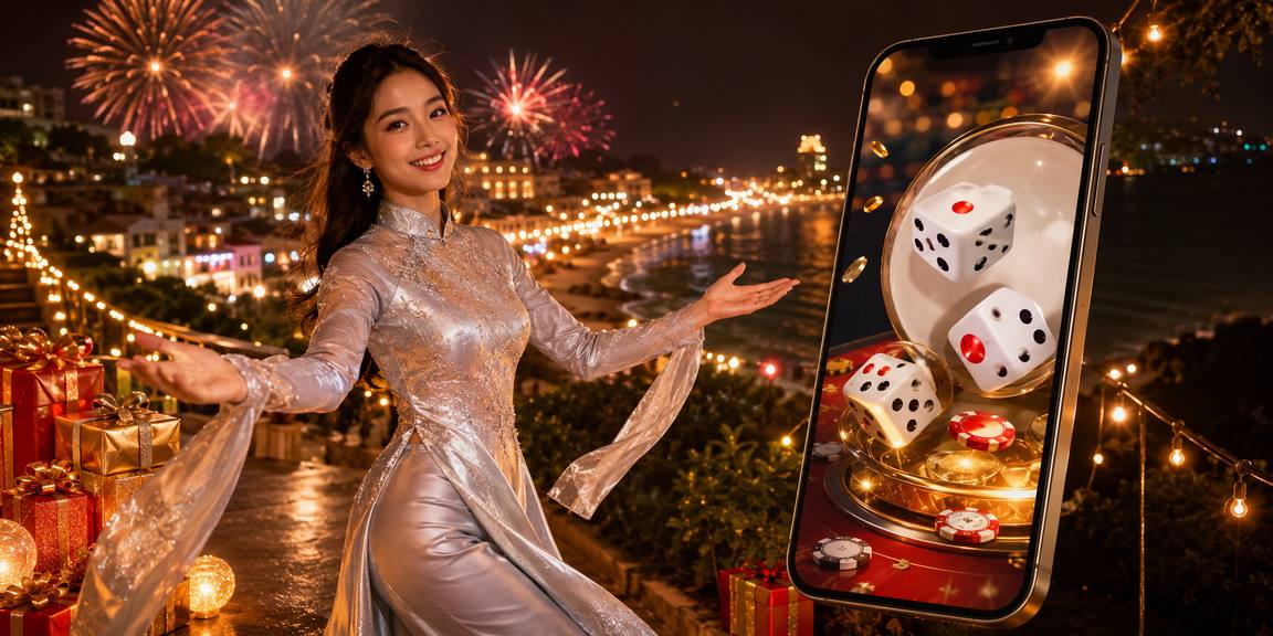 zalo777 Hướng Dẫn Bảo Mật