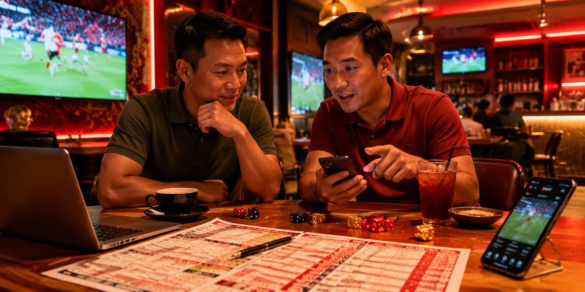 zalo777 ZaloPay Blackjack