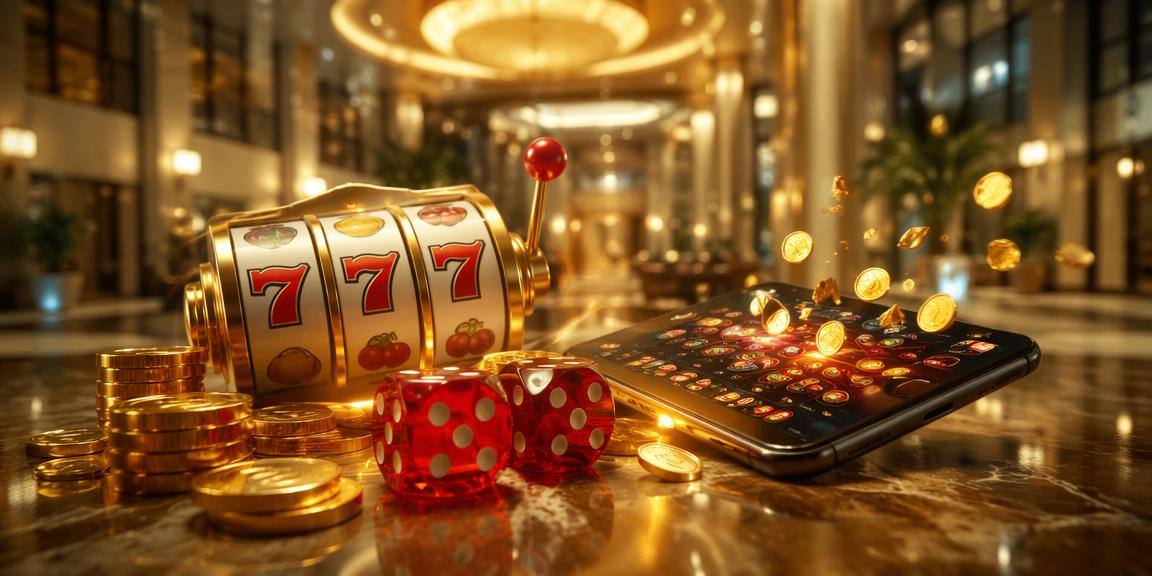 zalo777 Tìm câu trả lời bạn cần, ngay tại đây