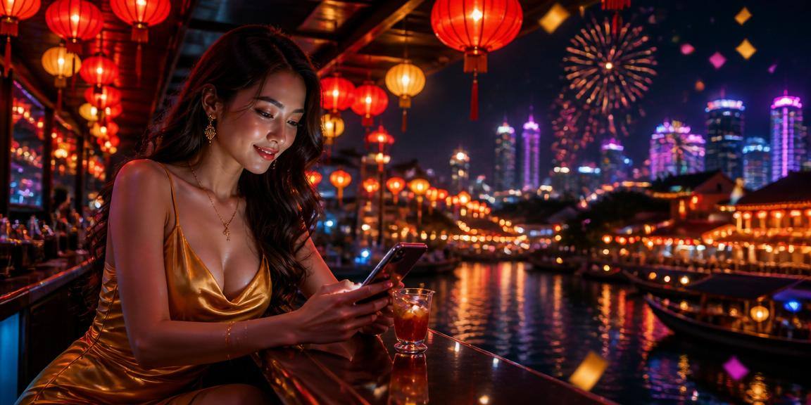 zalo777 Đăng ký tài khoản zalo777 trong vài phút